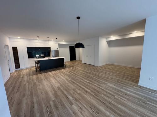 2 bedrooms apartment for rent in Longueuil — photo 5