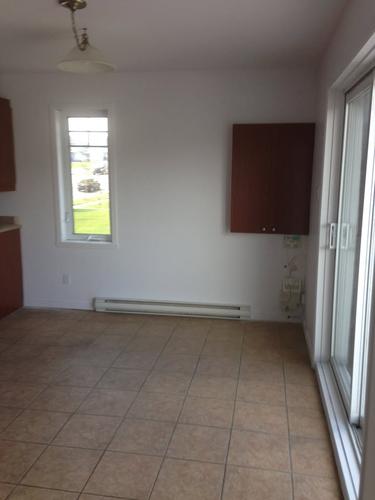 Appartement de 2 chambres à louer à Québec - Beauport — photo 9