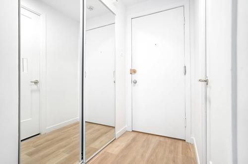 2 bedrooms apartment for rent in Montreal - Le Plateau-Mont-Royal — photo 12