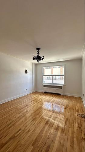 Appartement de 1 chambre à louer à Montreal - Le Plateau-Mont-Royal — photo 6