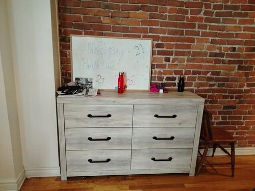 Appartement de 2 chambres à louer à Montreal - Le Plateau-Mont-Royal — photo 5