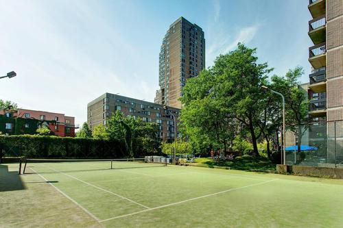 Appartement de 1 chambre à louer à Montreal - Le Plateau-Mont-Royal — photo 19