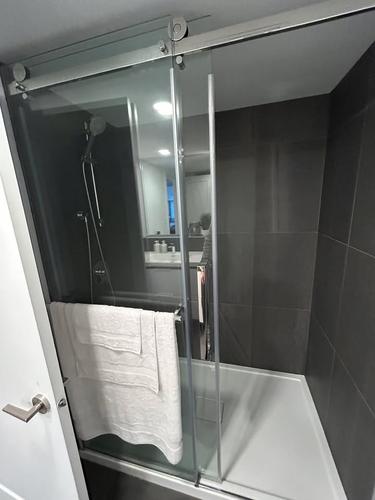 2 bedrooms apartment for rent in Montreal - Ville-Marie — photo 7