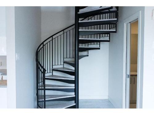 2 bedrooms apartment for rent in Québec - La Cité-Limoilou — photo 6