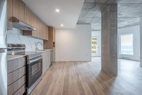 Appartement de 2 chambres à louer à Laval — photo 17