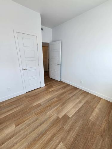 4 bedrooms apartment for rent in Sherbrooke — photo 7