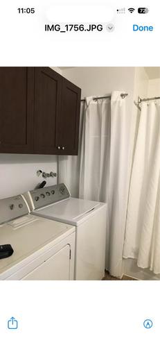2 bedrooms apartment for rent in Montreal - Le Plateau-Mont-Royal — photo 10