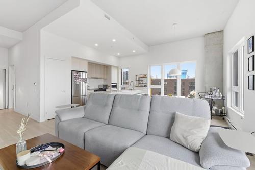 Appartement de 3 chambres à louer à Laval — photo 14