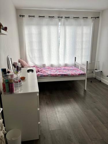 3 bedrooms apartment for rent in Laval — photo 6