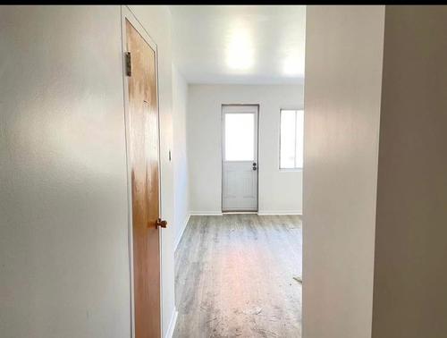 1 bedroom apartment for rent in Montreal - Le Plateau-Mont-Royal — photo 3