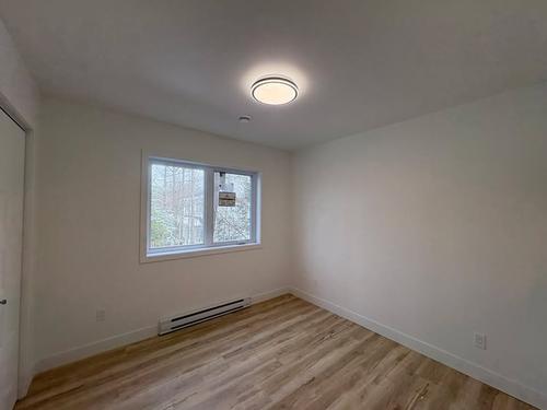 2 bedrooms apartment for rent in Sherbrooke — photo 4