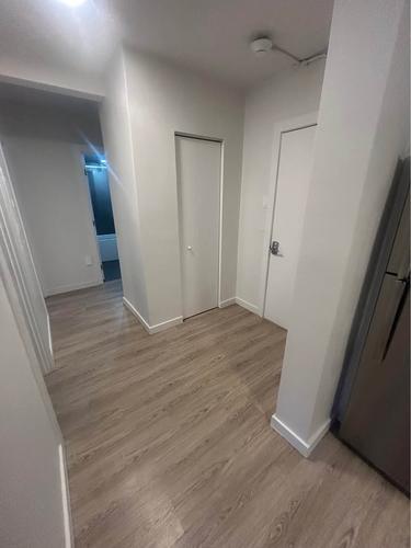 1 bedroom apartment for rent in Montreal - Saint-Laurent — photo 7
