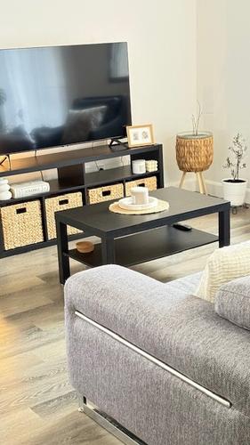 2 bedrooms apartment for rent in Québec - Sainte-Foy–Sillery–Cap-Rouge — photo 2