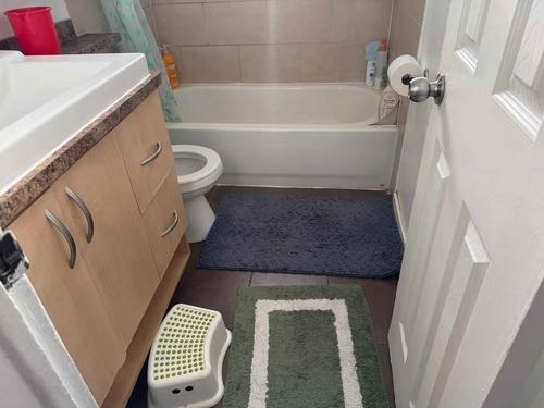 Appartement de 3 chambres à louer à Laval — photo 8