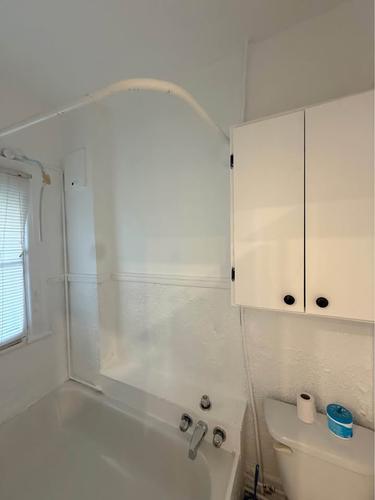 Appartement de 2 chambres à louer à Montreal - Rosemont–La Petite-Patrie — photo 4