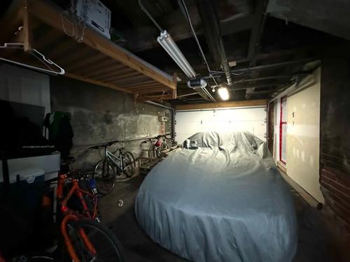 5 bedrooms apartment for rent in Montreal - Lachine — photo 19