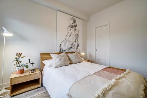 1 bedroom apartment for rent in Gatineau — photo 47
