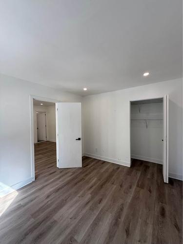 1 bedroom apartment for rent in Montreal - Ville-Marie — photo 18