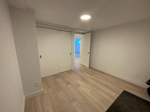 Appartement de 3 chambres à louer à Longueuil — photo 13