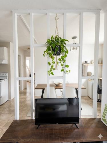 Appartement de 3 chambres à louer à Sherbrooke — photo 2
