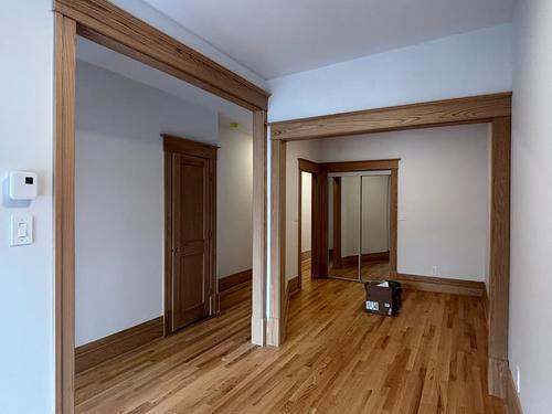 1 bedroom apartment for rent in Montreal - Ville-Marie — photo 2