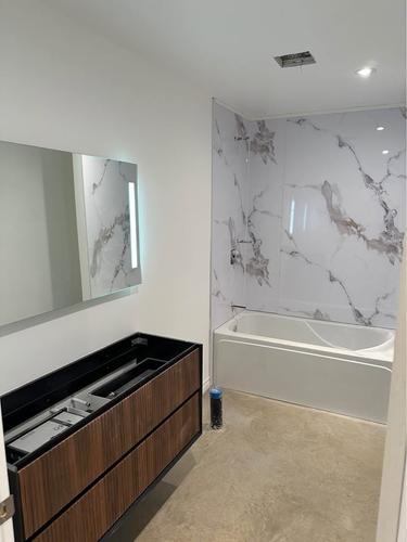 1 bedroom apartment for rent in Québec - Beauport — photo 2