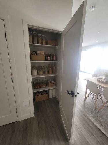 1 bedroom apartment for rent in Sherbrooke — photo 14