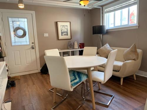 Appartement de 2 chambres à louer à Gatineau — photo 2