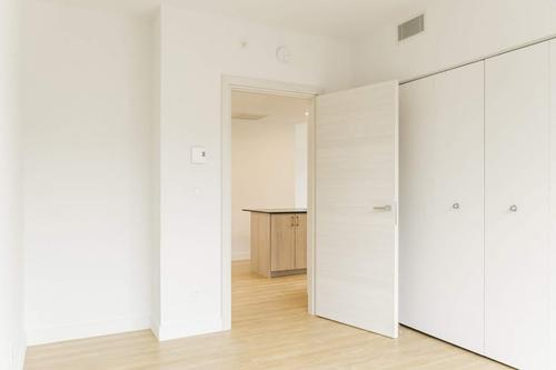 1 bedroom apartment for rent in Montreal - Ville-Marie — photo 4