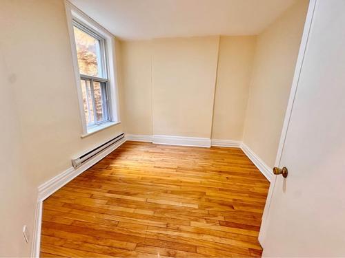 Appartement de 1 chambre à louer à Montreal - Le Plateau-Mont-Royal — photo 12