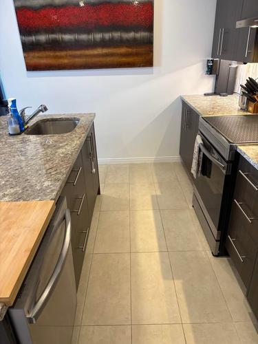 2 bedrooms apartment for rent in Lévis — photo 6