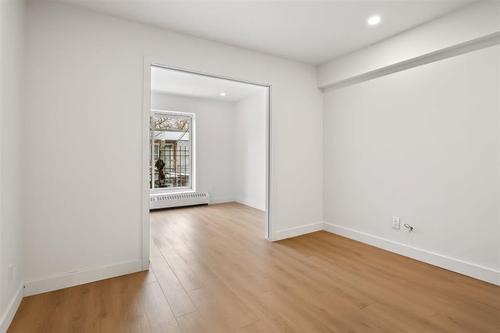 Appartement de 1 chambre à louer à Montreal - Le Plateau-Mont-Royal — photo 7