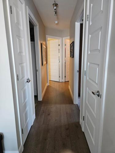 2 bedrooms apartment for rent in Québec - Beauport — photo 4