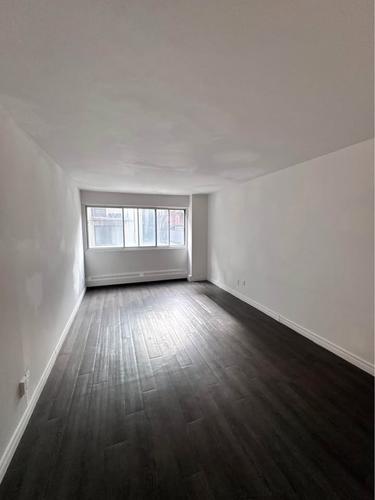 Appartement de 1 chambre à louer à Montreal - Le Plateau-Mont-Royal — photo 2