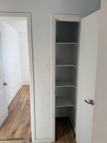 2 bedrooms apartment for rent in Gatineau — photo 8