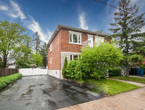 2 bedrooms apartment for rent in Longueuil — photo 2