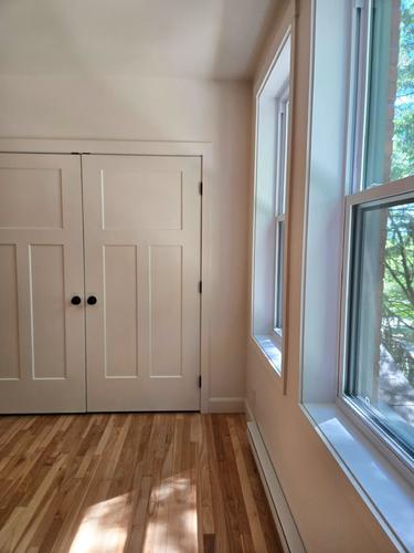 2 bedrooms apartment for rent in Sherbrooke — photo 3