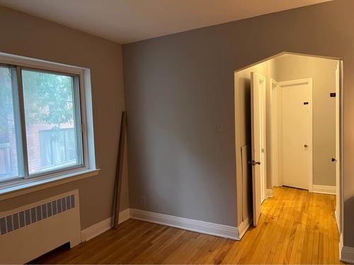Appartement de 1 chambre à louer à Montreal - Le Plateau-Mont-Royal — photo 4