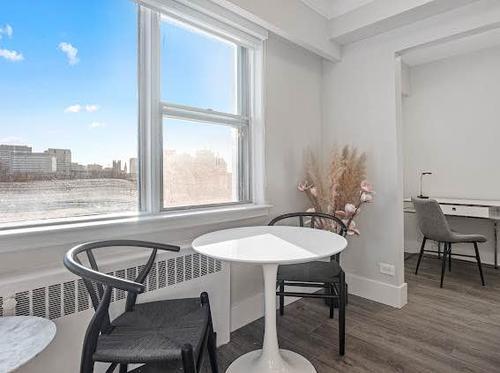 1 bedroom apartment for rent in - — photo 12