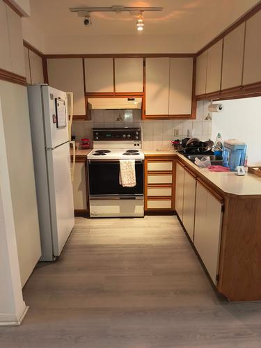 Appartement de 2 chambres à louer à Montreal - Le Plateau-Mont-Royal — photo 5
