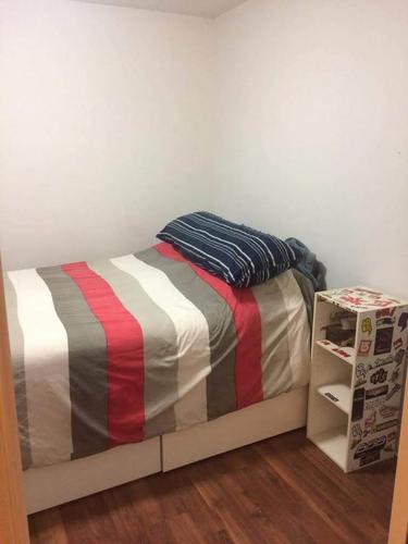 Appartement de 2 chambres à louer à Longueuil — photo 5