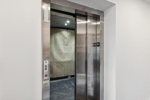 Appartement de 1 chambre à louer à Gatineau — photo 7