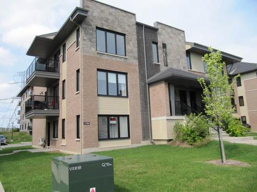 2 bedrooms apartment for rent in Québec - Les Rivières — photo 10