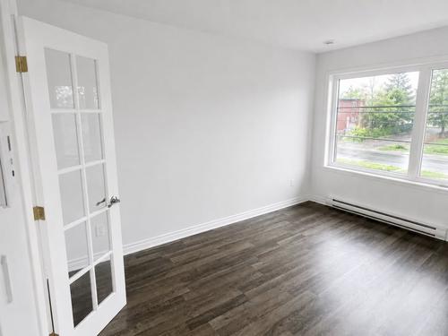 2 bedrooms apartment for rent in Longueuil — photo 13