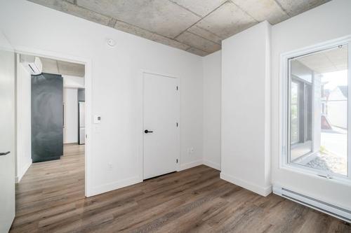 2 bedrooms apartment for rent in Lévis — photo 7