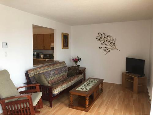 Appartement de 2 chambres à louer à Gatineau — photo 5