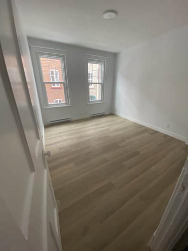 2 bedrooms apartment for rent in Québec - La Cité-Limoilou — photo 2