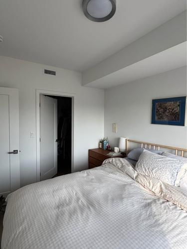 1 bedroom apartment for rent in Gatineau — photo 5