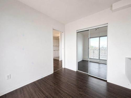 Appartement de 1 chambre à louer à Montréal — photo 5