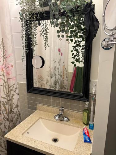Appartement de 2 chambres à louer à Montreal - Rosemont–La Petite-Patrie — photo 7